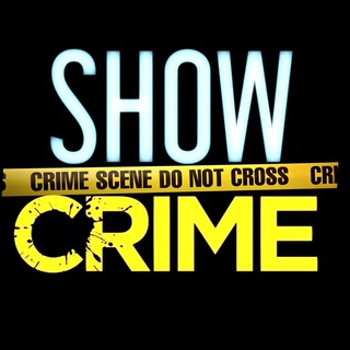 SHOW CRIME ( POLICE VIDEOS )