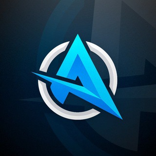 အောကားများ