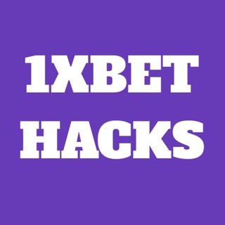 1xbet Thimbles Hack