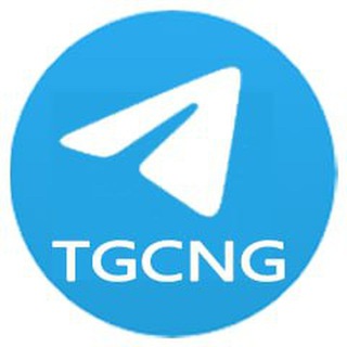TG中文群—精选五十万中文群组导航