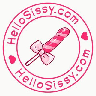 HelloSissy.com - отзывы, анонсы