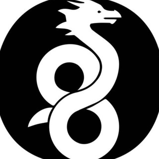 Official VPN WireGuard BOT