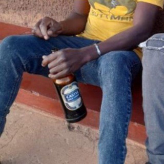 BI GAY STRAIGHT Men4Men SOUTH AFRICA 18+