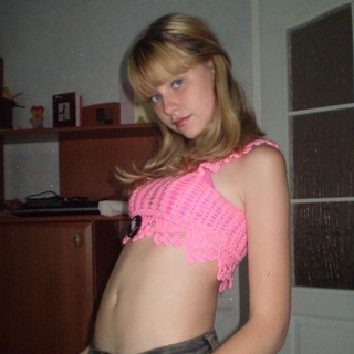 Check My Bio Channel 🔥