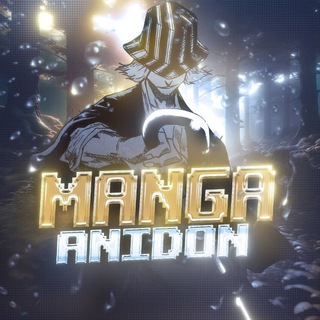 Mangalar – Uzbek Tilida