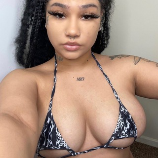 Onlymariahj onlyfans