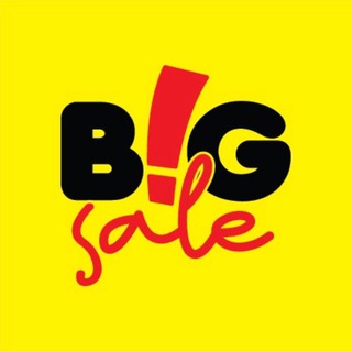 BigSale Malaysia