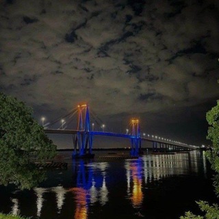 🧉Ｃｈａｃｏ 🇦🇷