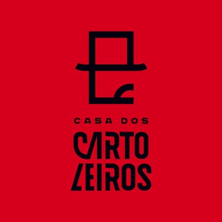 Casa dos Cartoleiros
