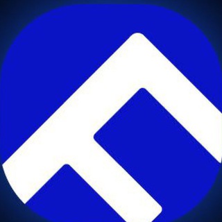 Freedom • VPN • Свобода