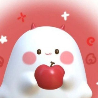 ASUPANZ JILBABA VIDIOB VIDEOD