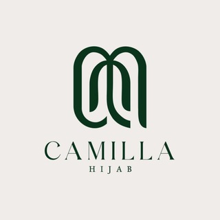 CAMILLA HIJAB