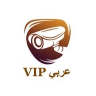 كامرات عربية اجنبية