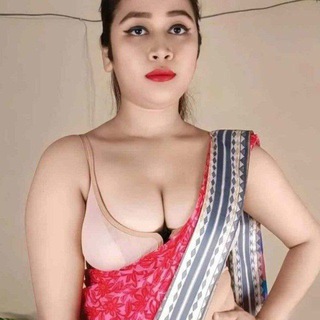 Indian Step Mom Son Videos