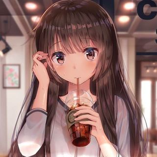 ꧁༒༺ ❌ALL ANIME FREE❌༻༒꧂