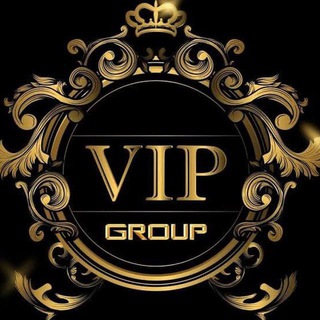 IP CAM EXCLUSIVE VIDEO