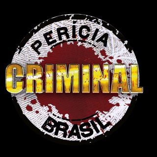 Canal – Pericia Criminal Brasil