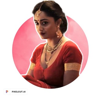 Aunty-o-pedia 🤒🥵💦