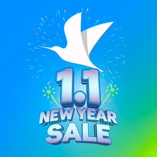 Traveloka Malaysia ✔