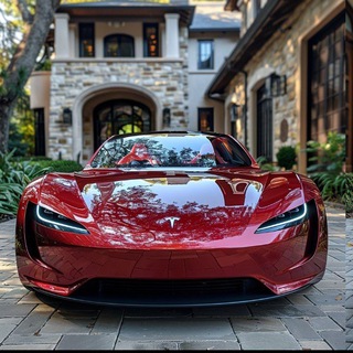 LOYALS TIPS ©️🐉