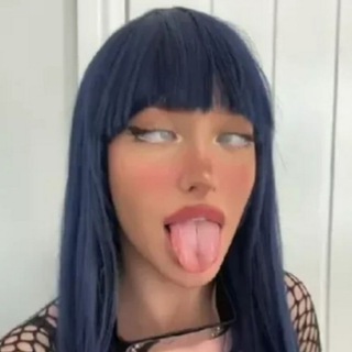 Хентай Наруто