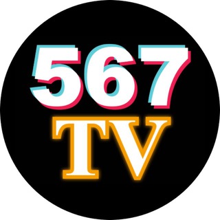567TV