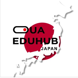 Український Освітній Хаб в Японії