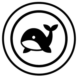 Whale Trending 🐳💵