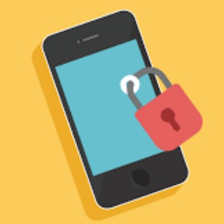 GSM SERVICES ANDROID IPHONES