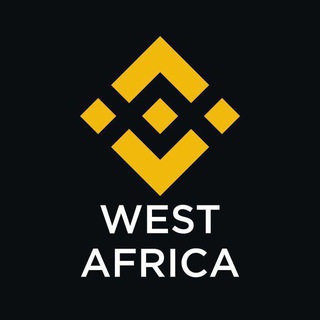 Binance West Africa