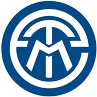 이엠텍은 이미 탑클래스 손흥민이다.