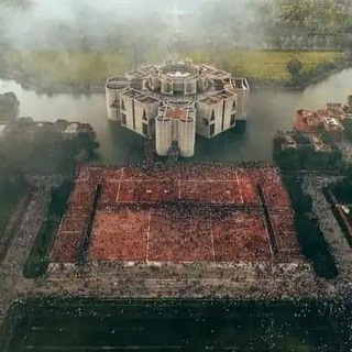 Generation Z (Gen Z) | Official Channel.