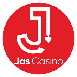 JASCASİNO