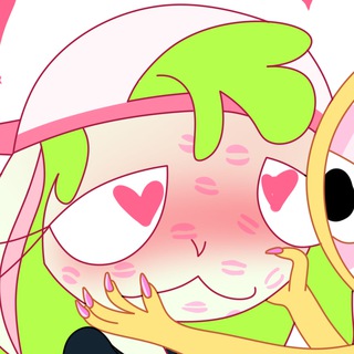 🐾 Катя в заречном🐾