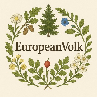 𝐸𝓊𝓇𝑜𝓅𝑒𝒶𝓃𝒱𝑜𝓁𝓀