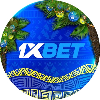 1xBet Cameroon