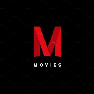Tamil Movies