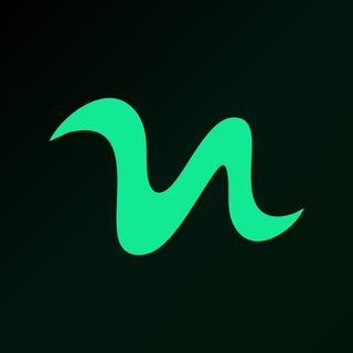 NullX Wallet - Privacy First 🛡