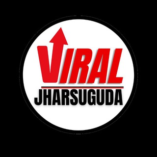 VIRAL JHARSUGUDA
