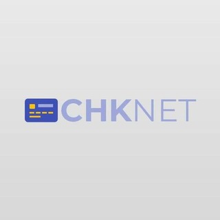 Chk Net