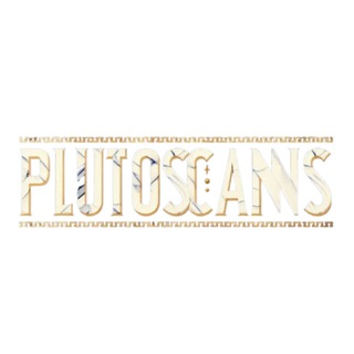 Read Manwa, Manhua, Manga – Pluto Scans