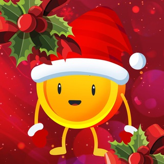 Selector | Селектор