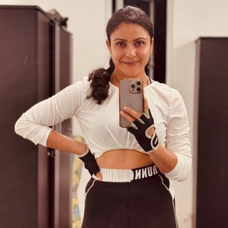 Kaama Rajina Sri Lanka 🇱🇰🙏🏻