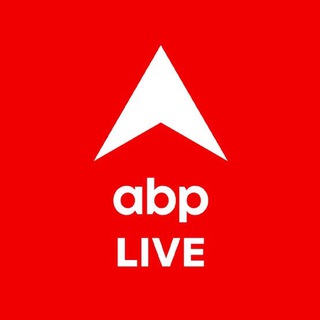 ABPLIVE ✔