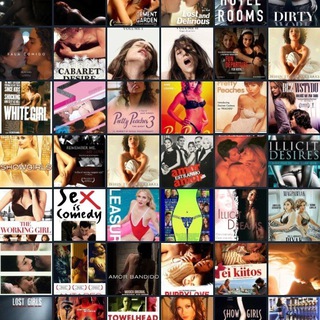 Adult Movies 18+ 🔞 hot movie Hollywood adult movies