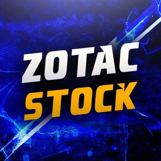 Zotac's Chat