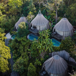 Phuketist | Thailand