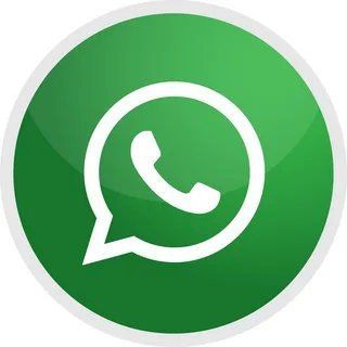 Whatsapp Group Links