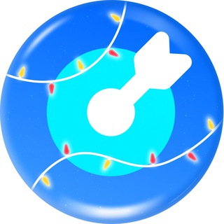 VK Реклама ✔