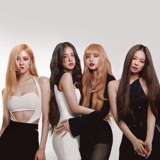 Blackpink Fap 🥵